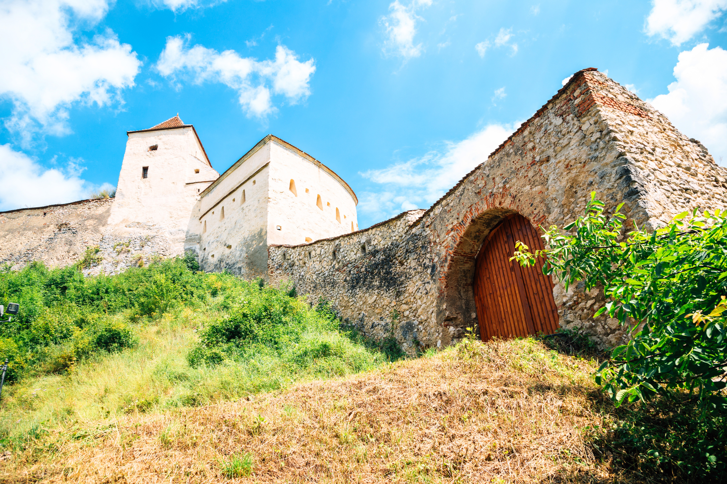 21_Rasnov[1].webp